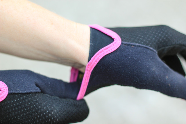 Specialized Wms Grail Gloves-3.jpg