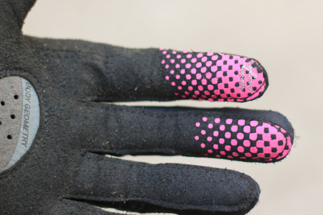 Specialized Wms Grail Gloves-4.jpg