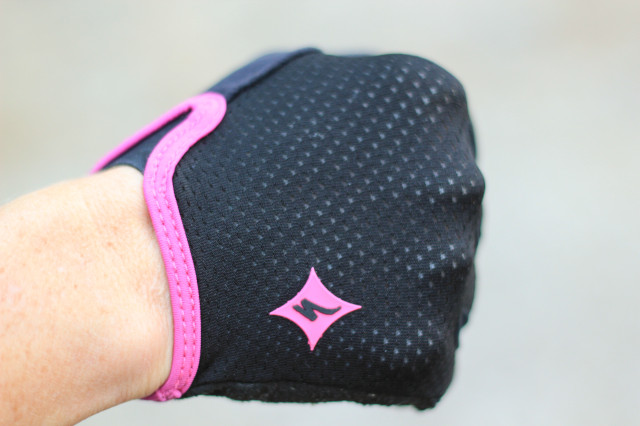 Specialized Wms Grail Gloves-5.jpg