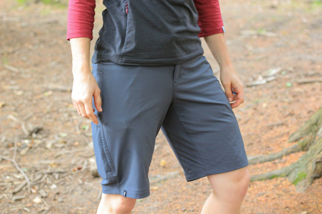 Specialized Womens Andorra Comp Shorts-3.jpg