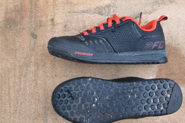 Specialized-2FO-Flat-2.0-shoes-101.jpg