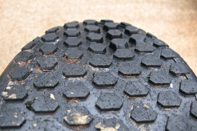 Specialized-2FO-Flat-2.0-shoes-103.jpg
