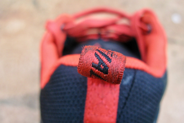 Specialized-2FO-Flat-2.0-shoes-104.jpg