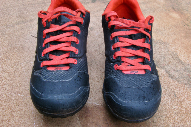 Specialized-2FO-Flat-2.0-shoes-106.jpg