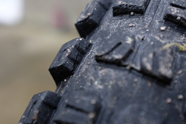 Specialized-Butcher-Grid-Trail-T9-Soil-Searching-2.3-x-29-tyre-review-2021-6.jpg