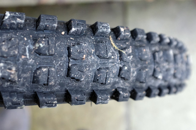 Specialized-Butcher-Grid-Trail-T9-Soil-Searching-2.3-x-29-tyre-review-2021-7.jpg