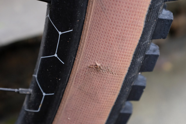 Specialized-Butcher-Grid-Trail-T9-Soil-Searching-2.3-x-29-tyre-review-2021-9.jpg