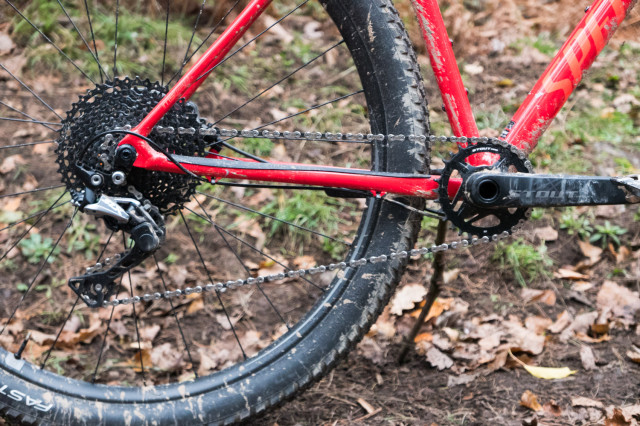 Specialized-Chisel-Comp X1-review-101.jpg