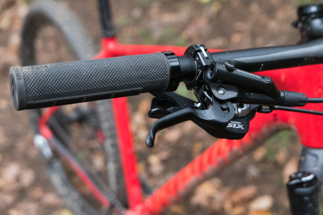Specialized-Chisel-Comp X1-review-102.jpg