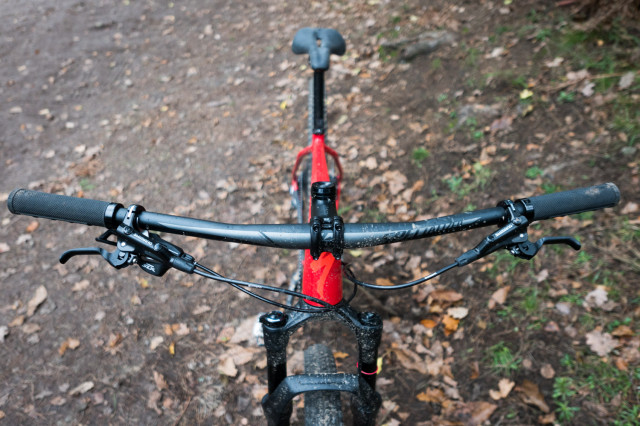 Specialized-Chisel-Comp X1-review-103.jpg