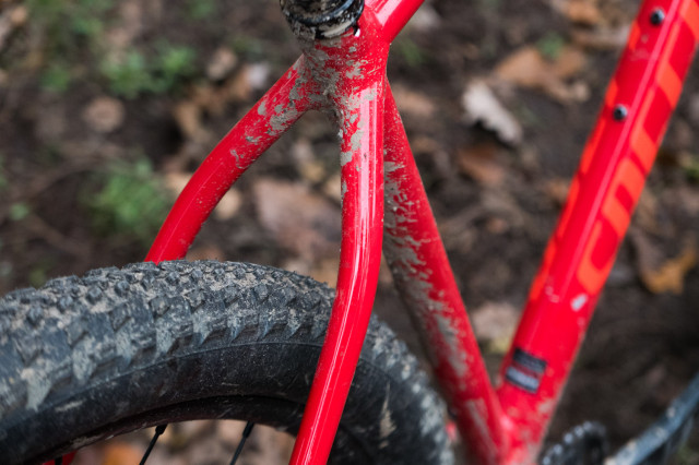 Specialized-Chisel-Comp X1-review-104.jpg
