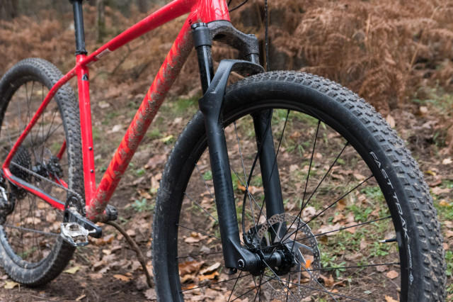 Specialized-Chisel-Comp X1-review-105.jpg
