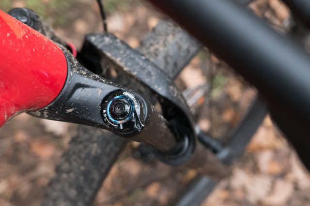 Specialized-Chisel-Comp X1-review-106.jpg