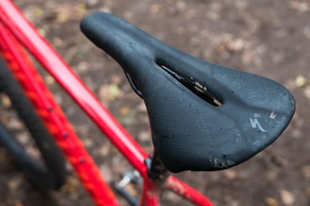 Specialized-Chisel-Comp X1-review-107.jpg