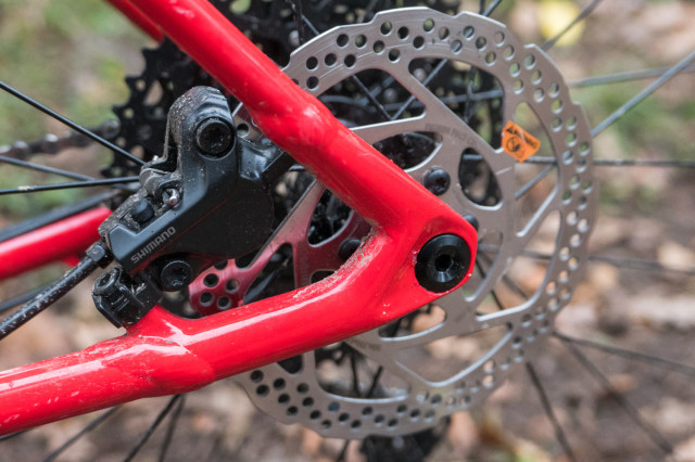 Specialized-Chisel-Comp X1-review-108.jpg