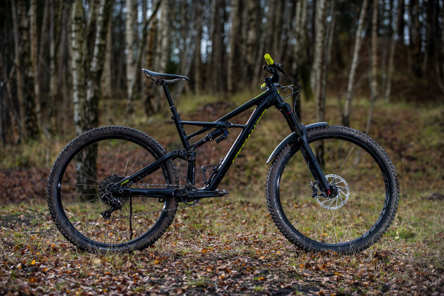 Specialized-Enduro-Comp-29-review-100.jpg