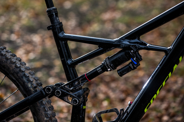 Specialized-Enduro-Comp-29-review-101.jpg
