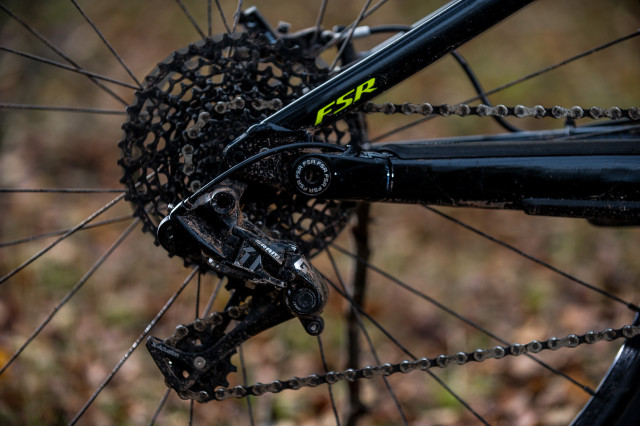 Specialized-Enduro-Comp-29-review-103.jpg