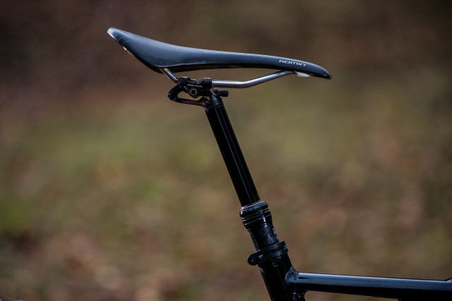 Specialized-Enduro-Comp-29-review-104.jpg