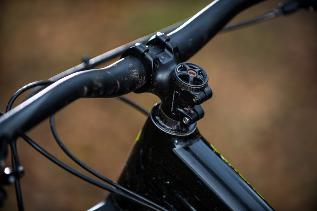 Specialized-Enduro-Comp-29-review-106.jpg