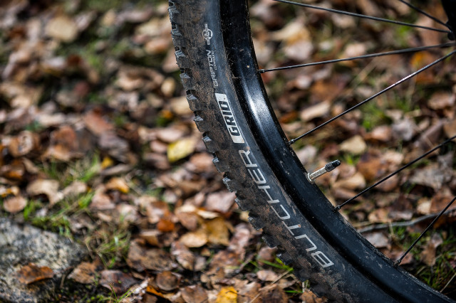Specialized-Enduro-Comp-29-review-107.jpg