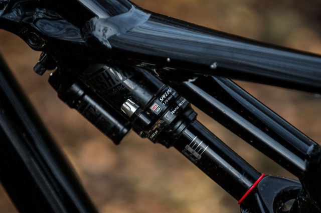 Specialized-Enduro-Comp-29-review-108.jpg