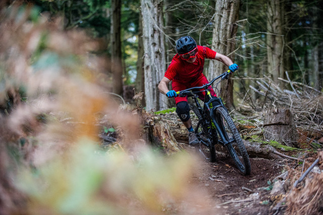 Specialized-Enduro-Comp-29-review-109.jpg
