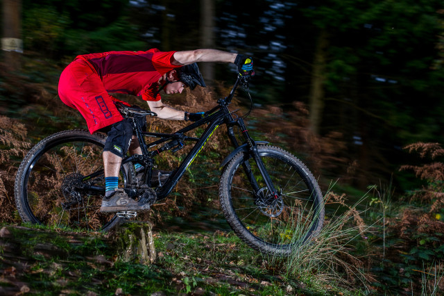 Specialized-Enduro-Comp-29-review-110.jpg