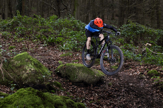 Specialized-Epic-Expert-Carbon-Evo-2020-review-100-2.jpg
