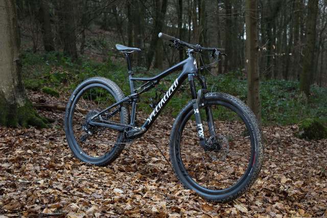 Specialized-Epic-Expert-Carbon-Evo-2020-review-100.jpg