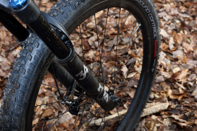 Specialized-Epic-Expert-Carbon-Evo-2020-review-102.jpg