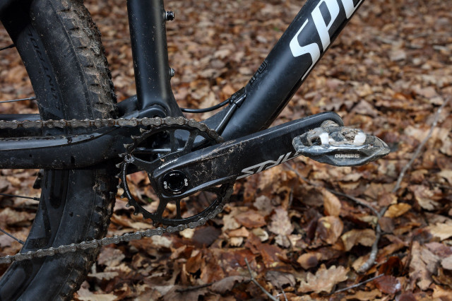 Specialized-Epic-Expert-Carbon-Evo-2020-review-103.jpg