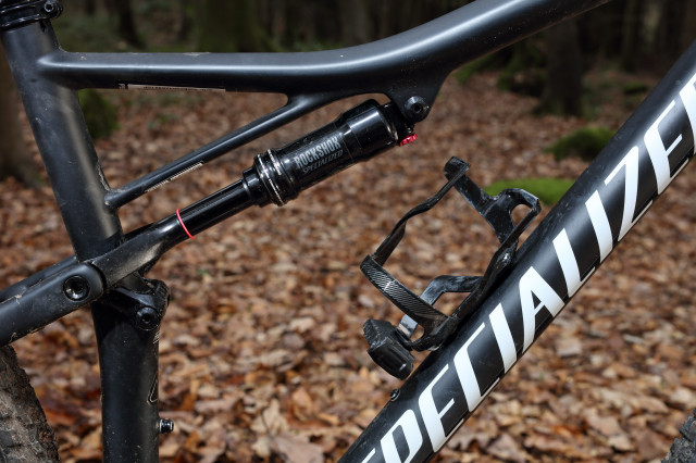 Specialized-Epic-Expert-Carbon-Evo-2020-review-104.jpg