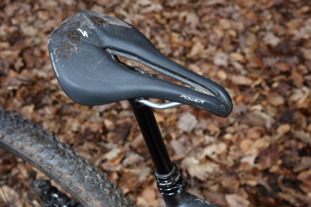 Specialized-Epic-Expert-Carbon-Evo-2020-review-107.jpg