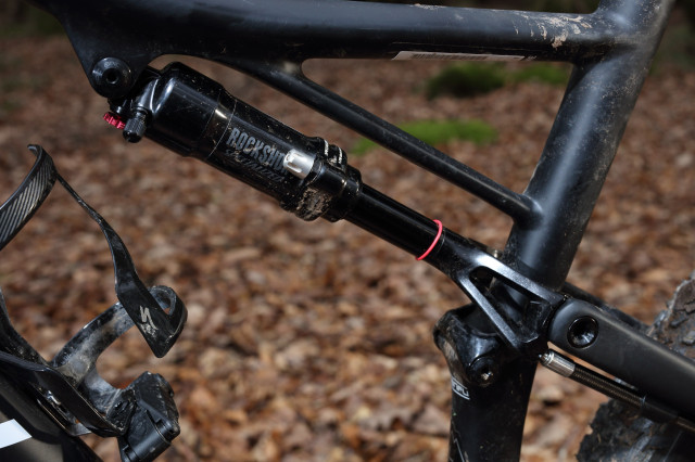 Specialized-Epic-Expert-Carbon-Evo-2020-review-108.jpg