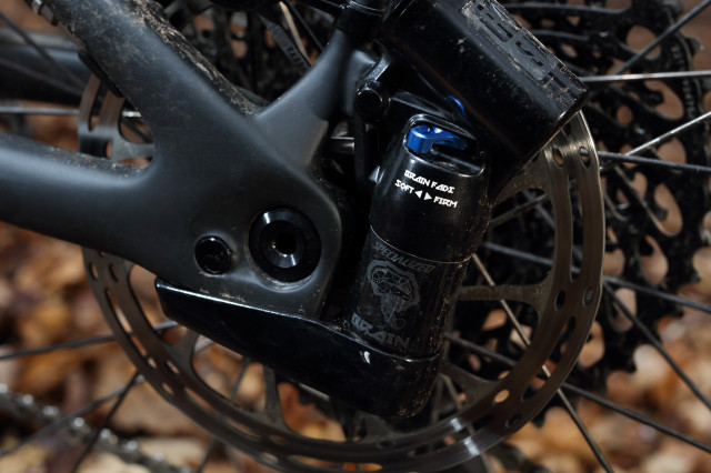 Specialized-Epic-Expert-Carbon-Evo-2020-review-110.jpg