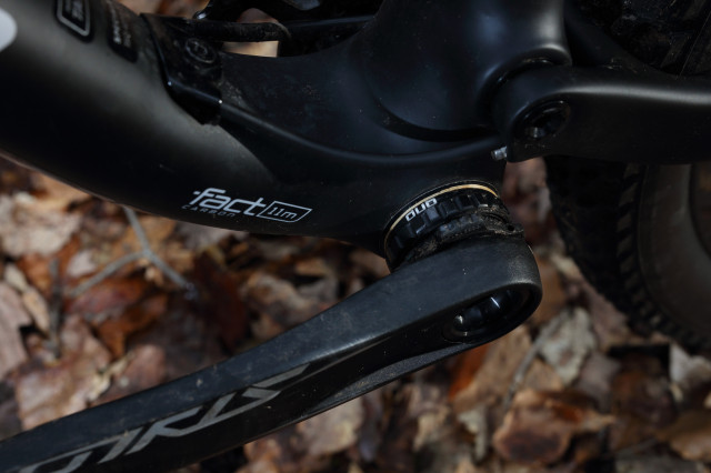 Specialized-Epic-Expert-Carbon-Evo-2020-review-111.jpg