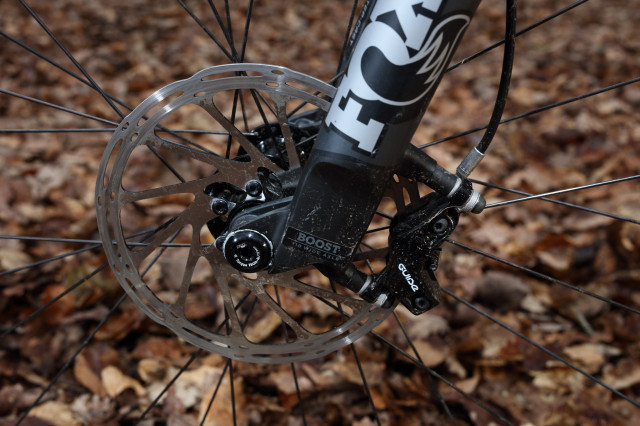 Specialized-Epic-Expert-Carbon-Evo-2020-review-112.jpg