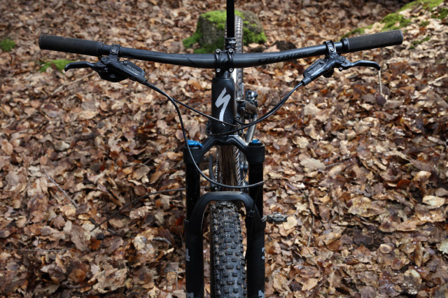 Specialized-Epic-Expert-Carbon-Evo-2020-review-114.jpg