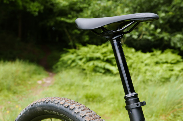 Specialized-Fuse-Comp-29-2020-review-102.jpg