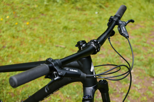 Specialized-Fuse-Comp-29-2020-review-104.jpg