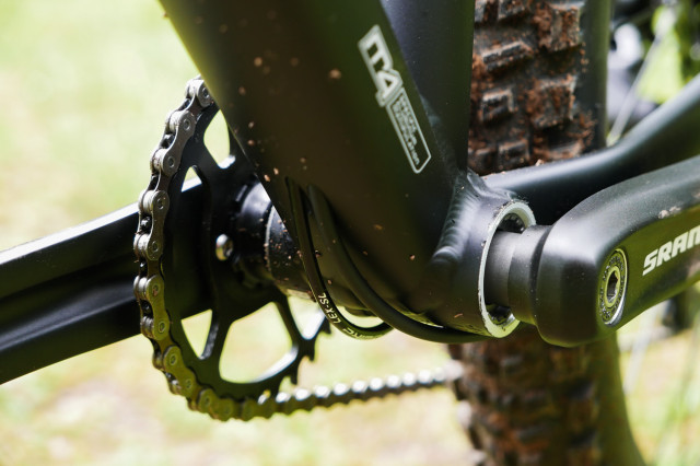 Specialized-Fuse-Comp-29-2020-review-105.jpg