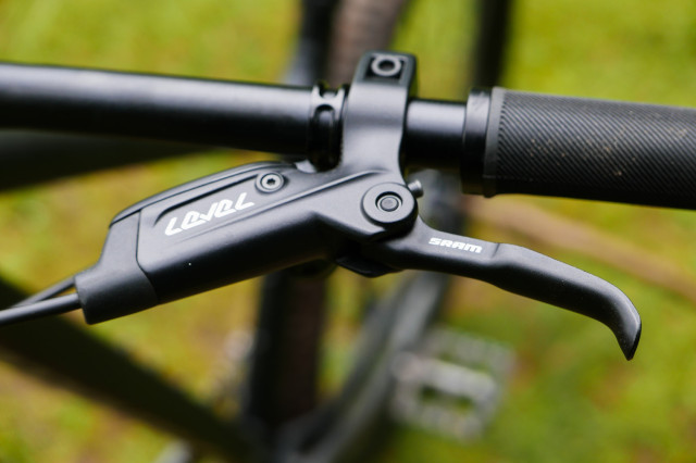 Specialized-Fuse-Comp-29-2020-review-106.jpg