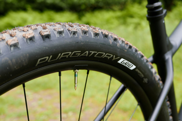 Specialized-Fuse-Comp-29-2020-review-108.jpg