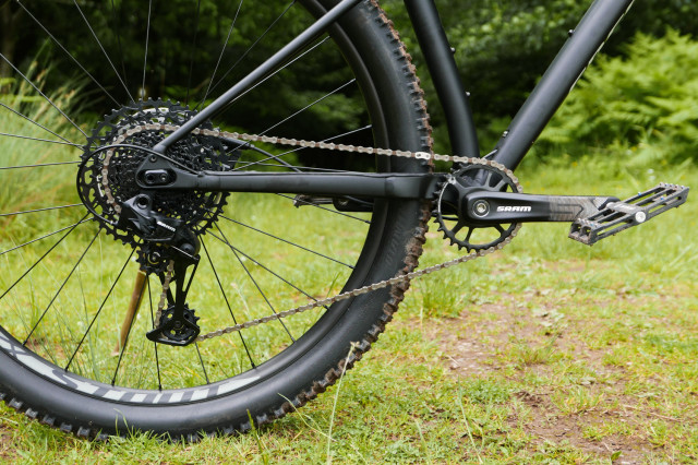 Specialized-Fuse-Comp-29-2020-review-109.jpg