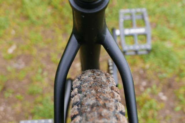 Specialized-Fuse-Comp-29-2020-review-111.jpg