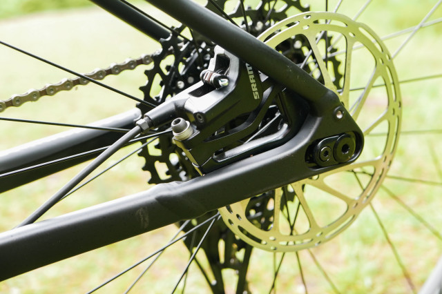 Specialized-Fuse-Comp-29-2020-review-112.jpg