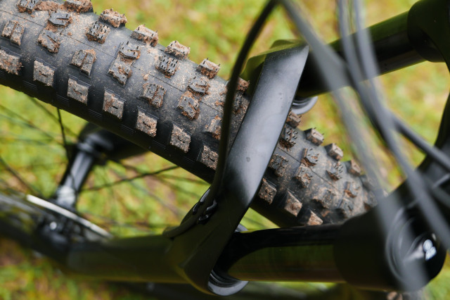 Specialized-Fuse-Comp-29-2020-review-113.jpg
