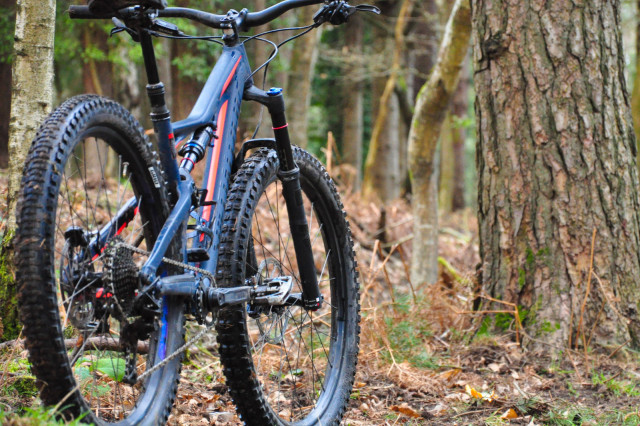 Specialized-Rhyme-Comp-6Fattie-review-100.jpg