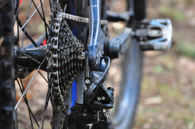 Specialized-Rhyme-Comp-6Fattie-review-101.jpg